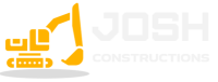 JOSH CONSTRUCTIONS